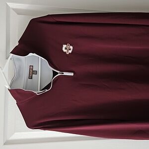 Men's Peter Millar Sweatshirt